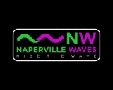 https://www.logocontest.com/public/logoimage/1669158496Naperville Waves5.jpg